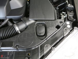 20092.8L Ӣ棨ɫ(ni) 