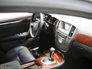 20092.8L Ӣ棨ɫ п؅^