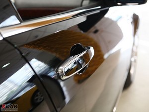 20092.8L Ӣ棨ɫ ^