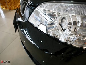 20092.8L Ӣ棨ɫ ^