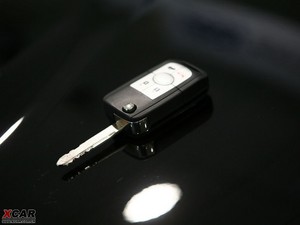 20092.8L Ӣ棨ɫ(ni) 