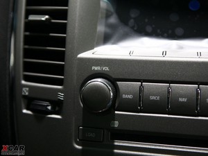 20092.8L Ӣ棨ɫ п؅^