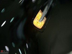 20092.8L Ӣ棨ɫ ^