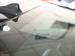 20092.8L Ӣ棨ɫ(ni) (x)(ji)^