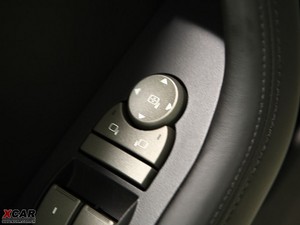 20092.8L Ӣ棨ɫ п؅^