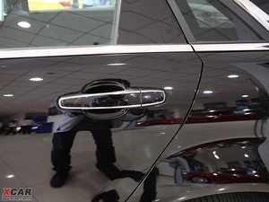 20092.8L Ӣ棨ɫ(ni) (x)(ji)^