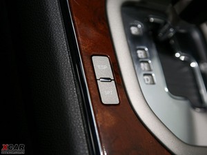 20092.8L Ӣ棨ɫ п؅^