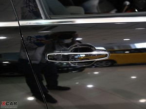 20092.8L Ӣ棨ɫ ^