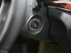 20092.8L Ӣ棨ɫ п؅^