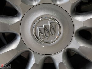 20092.8L Ӣ棨ɫ(ni) (x)(ji)^