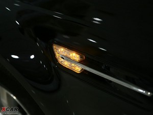 20092.8L Ӣ棨ɫ ^