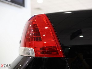 20092.8L Ӣ棨ɫ(ni) (x)(ji)^