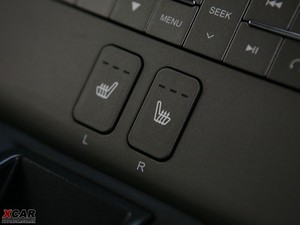 20092.8L Ӣ棨ɫ п؅^