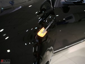 20092.8L Ӣ棨ɫ(ni) (x)(ji)^