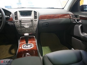 20092.8L Ӣ棨ɫ п؅^