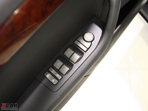 20092.8L Ӣ棨ɫ {܇ƅ^	