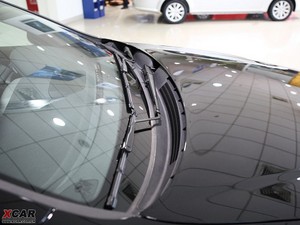 20092.8L Ӣ棨ɫ ^