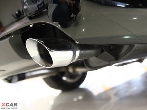 20092.8L Ӣ棨ɫ(ni) (x)(ji)^