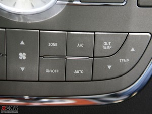 20092.8L Ӣ棨ɫ п؅^