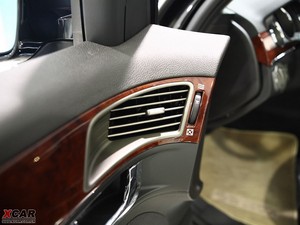 20092.8L Ӣ棨ɫ п؅^