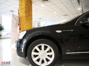 20092.8L Ӣ棨ɫ ^