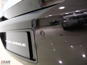 20092.8L Ӣ棨ɫ(ni) (x)(ji)^