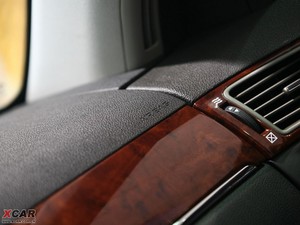 20092.8L Ӣ棨ɫ п؅^