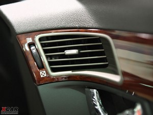 20092.8L Ӣ棨ɫ п؅^