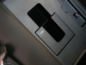 20092.8L Ӣ棨ɫ п؅^