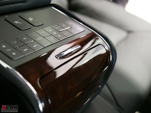 20092.8L Ӣ棨ɫ п؅^