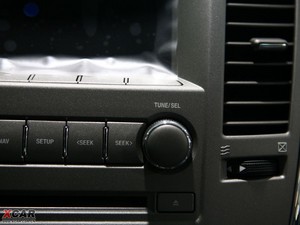 20092.8L Ӣ棨ɫ п؅^