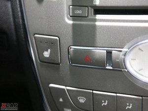 20092.8L Ӣ棨ɫ п؅^