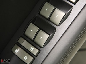 20092.8L Ӣ棨ɫ п؅^