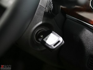 20092.8L Ӣ棨ɫ(ni) 