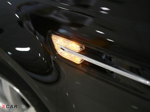 20092.8L Ӣ棨ɫ ^