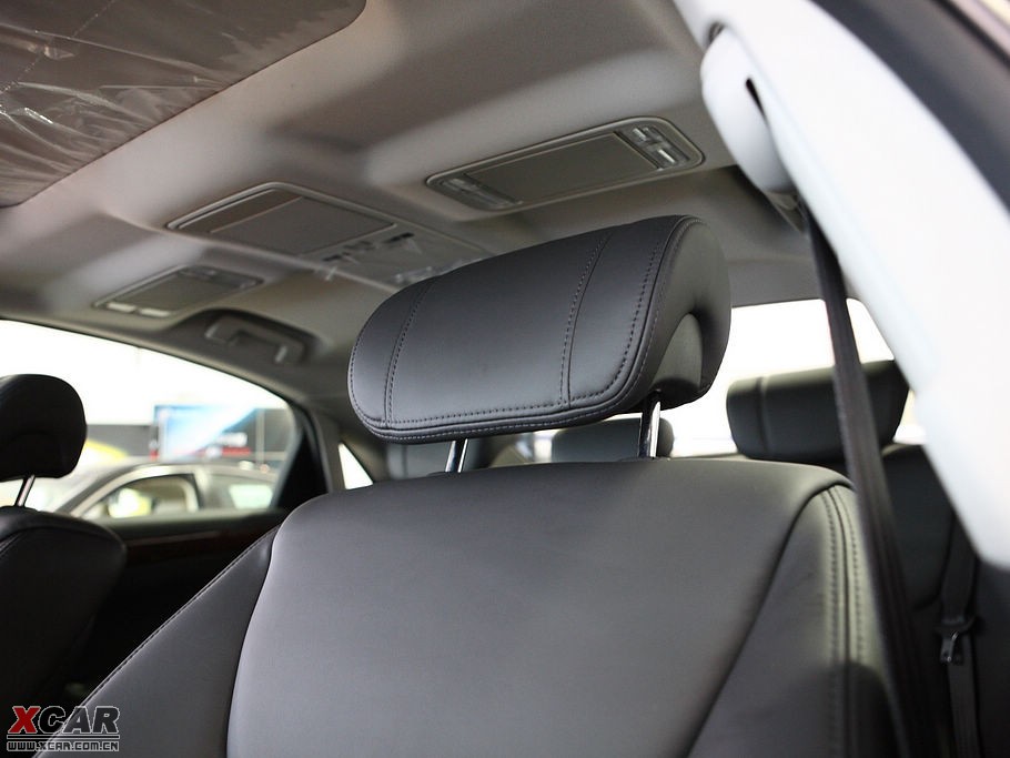 2009a 2.8L Ӣ棨ɫ(ni)