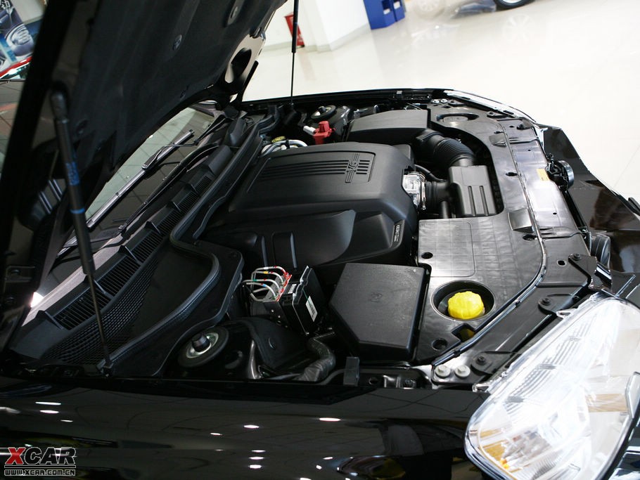 2009a 2.8L Ӣ棨ɫ