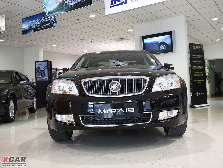 2009a 2.8L Ӣ棨ɫ