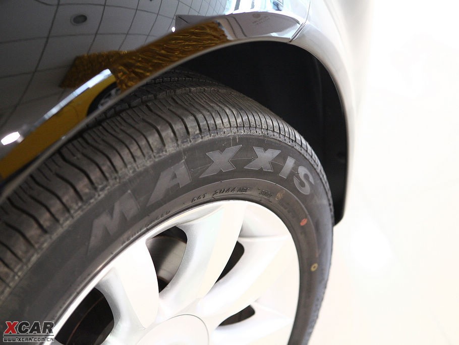 2009a 2.8L Ӣ棨ɫ