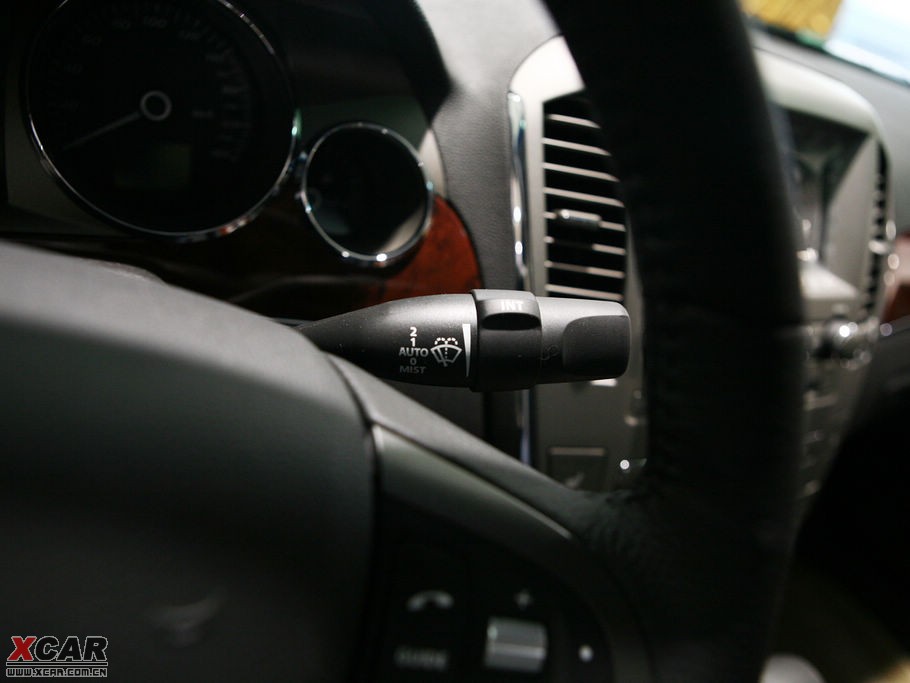 2009a 2.8L Ӣ棨ɫ