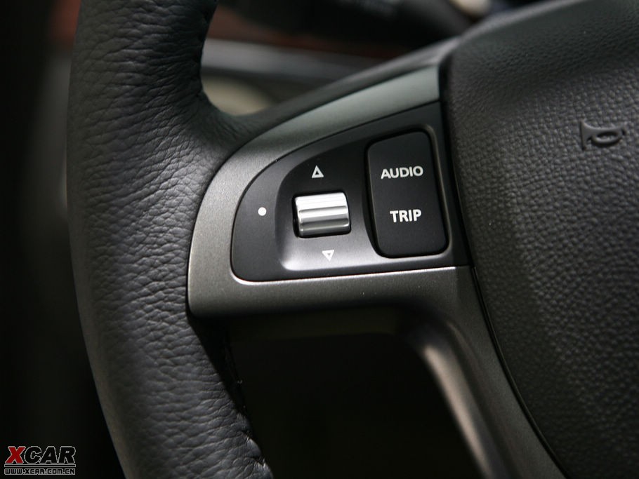 2009a 2.8L Ӣ棨ɫ