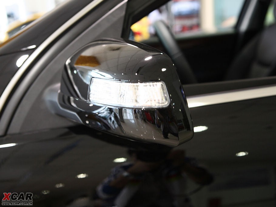 2009a 2.8L Ӣ棨ɫ