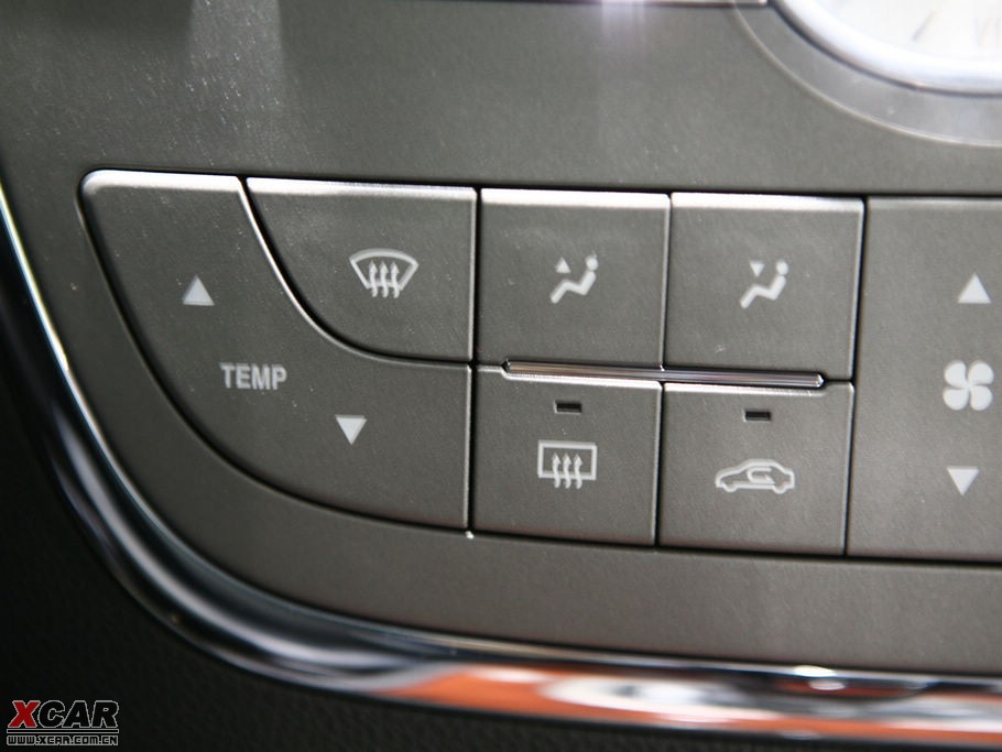 2009a 2.8L Ӣ棨ɫ(ni)