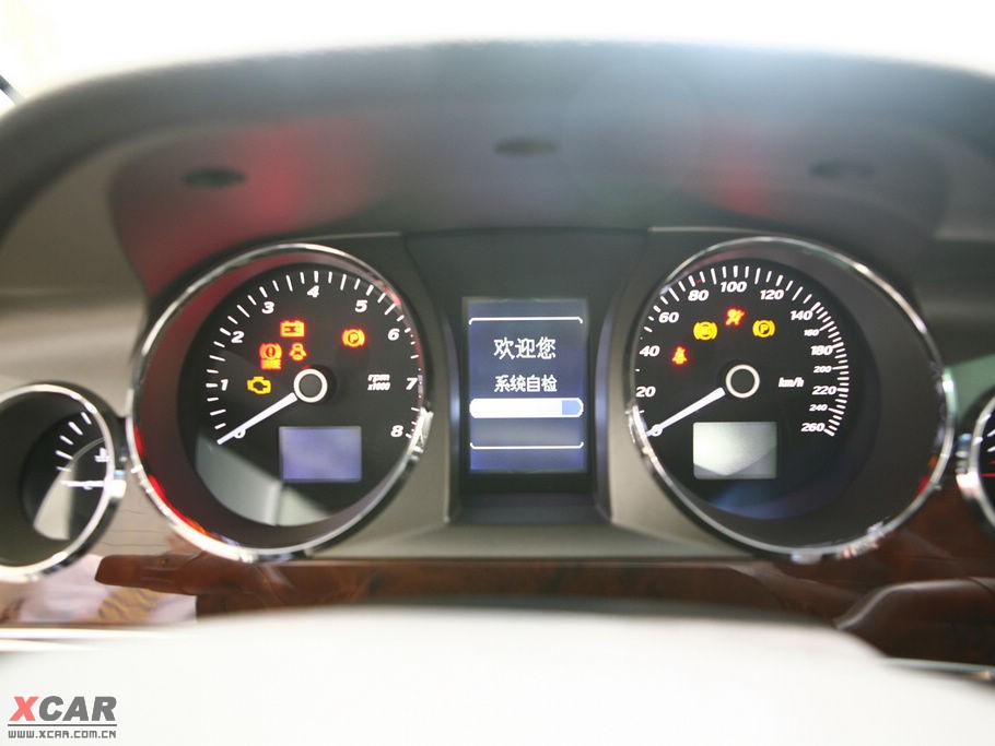 2009a 2.8L Ӣ棨ɫ