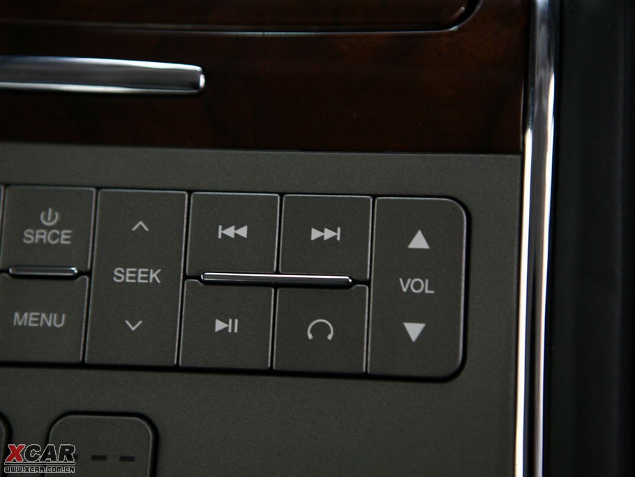 2009a 2.8L Ӣ棨ɫ