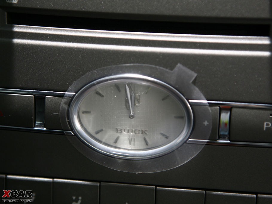 2009a 2.8L Ӣ棨ɫ(ni)