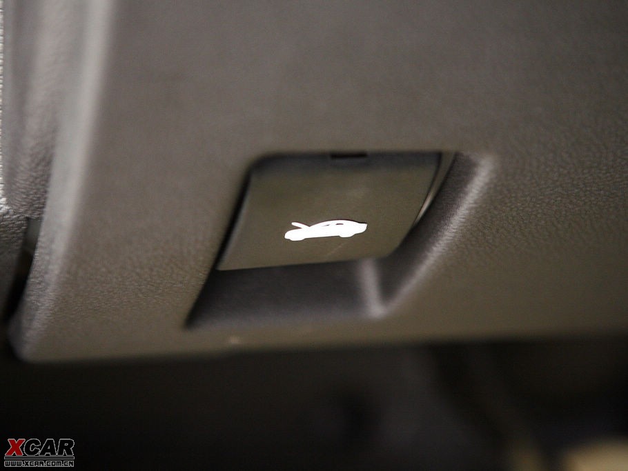 2009a 2.8L Ӣ棨ɫ