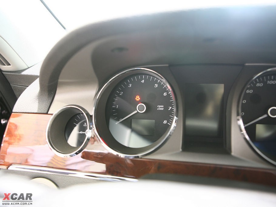 2009a 2.8L Ӣ棨ɫ(ni)