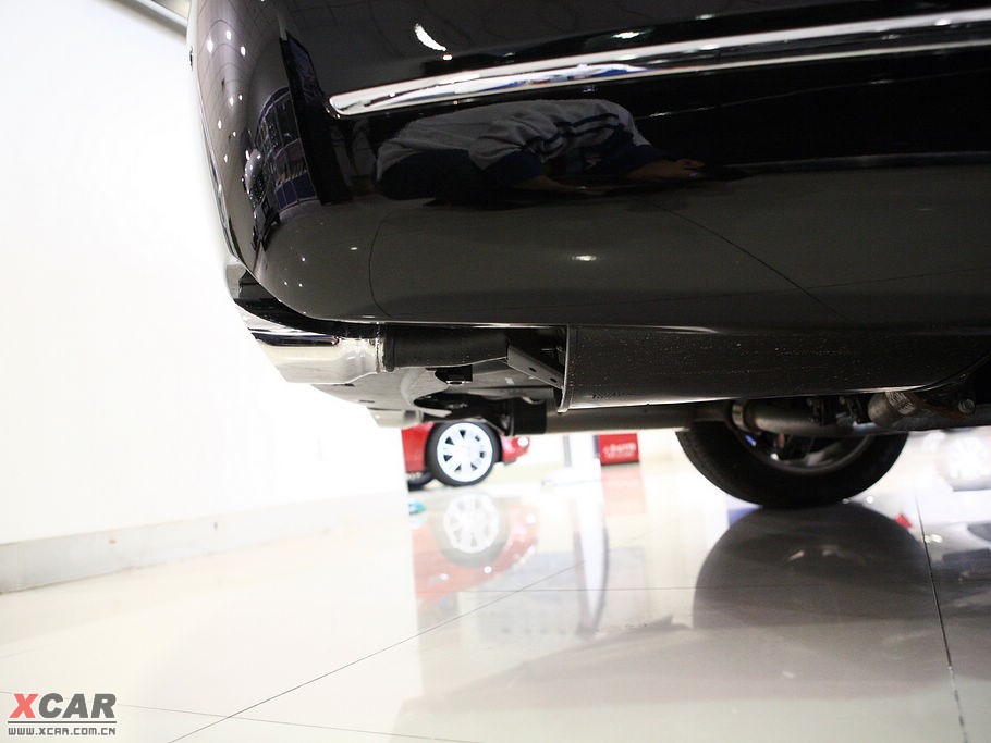 2009a 2.8L Ӣ棨ɫ(ni)