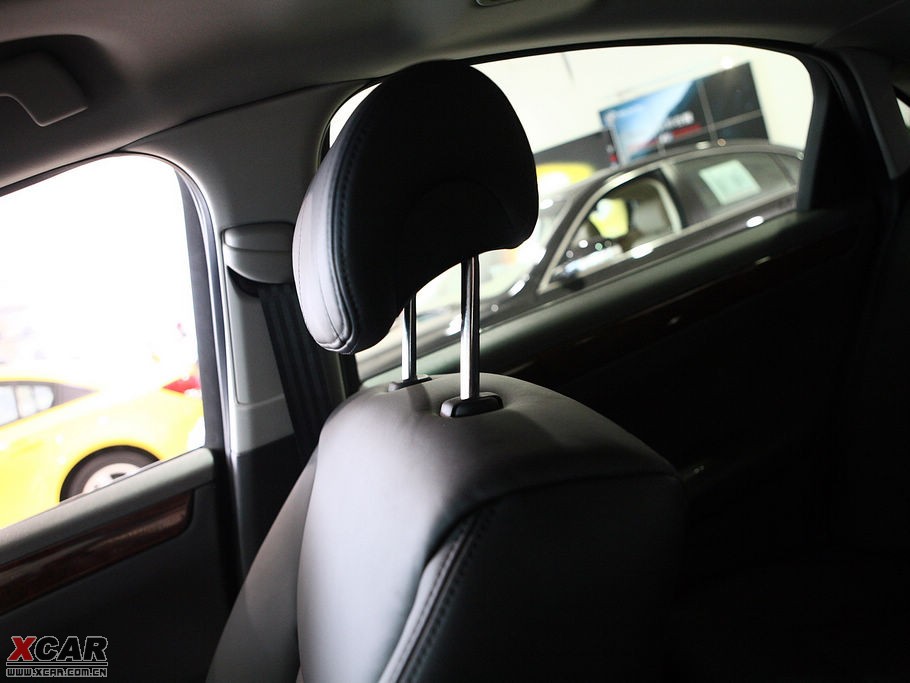 2009a 2.8L Ӣ棨ɫ